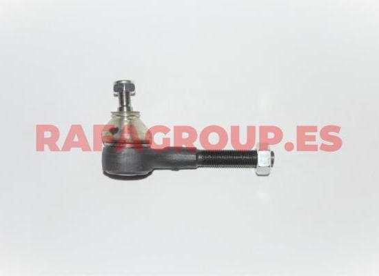 RG19130/1 - SPURSTANGENKOPF